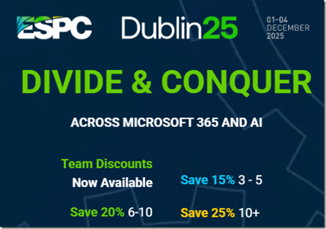 espc2025